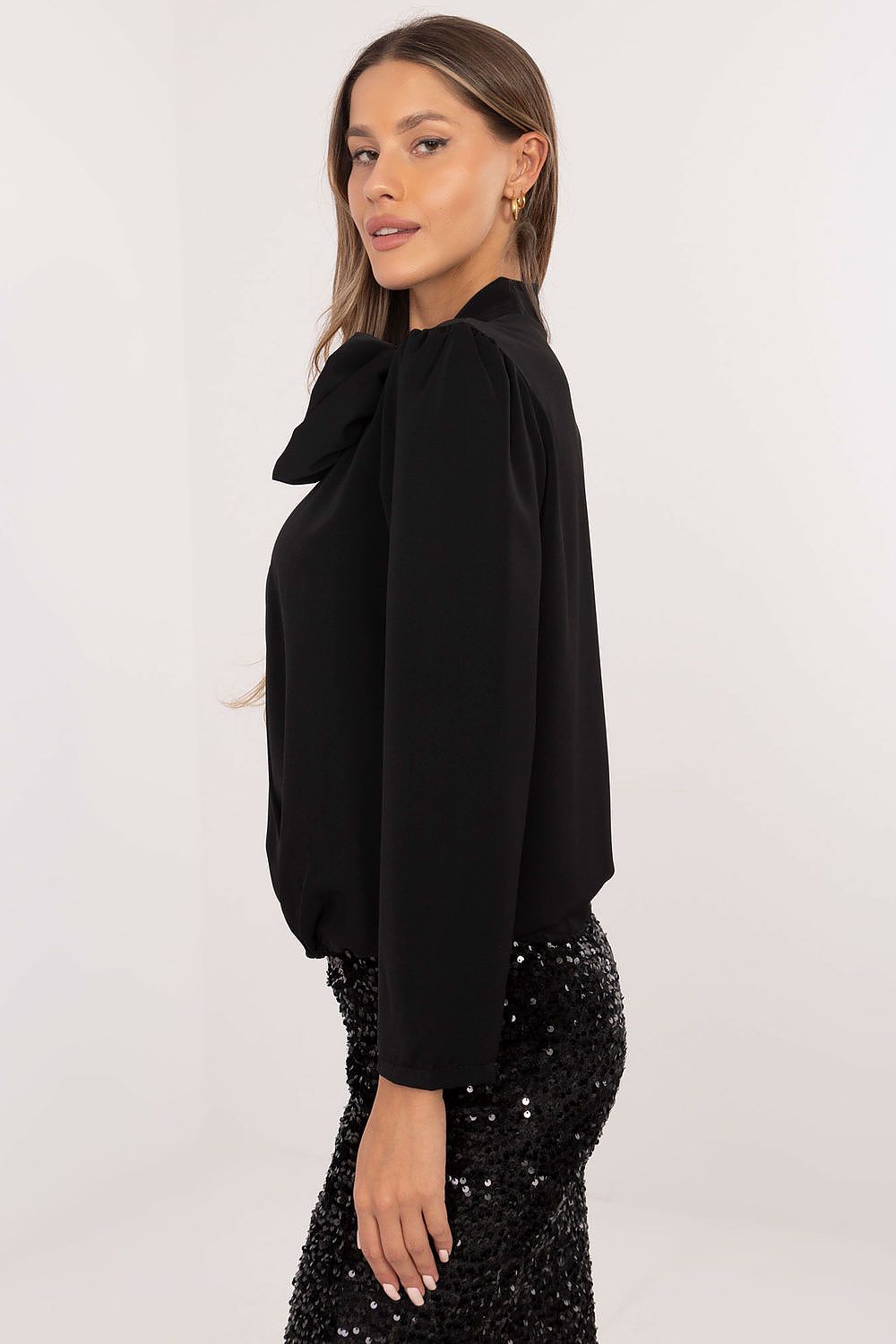  Maglia model 203719 Italy Moda 