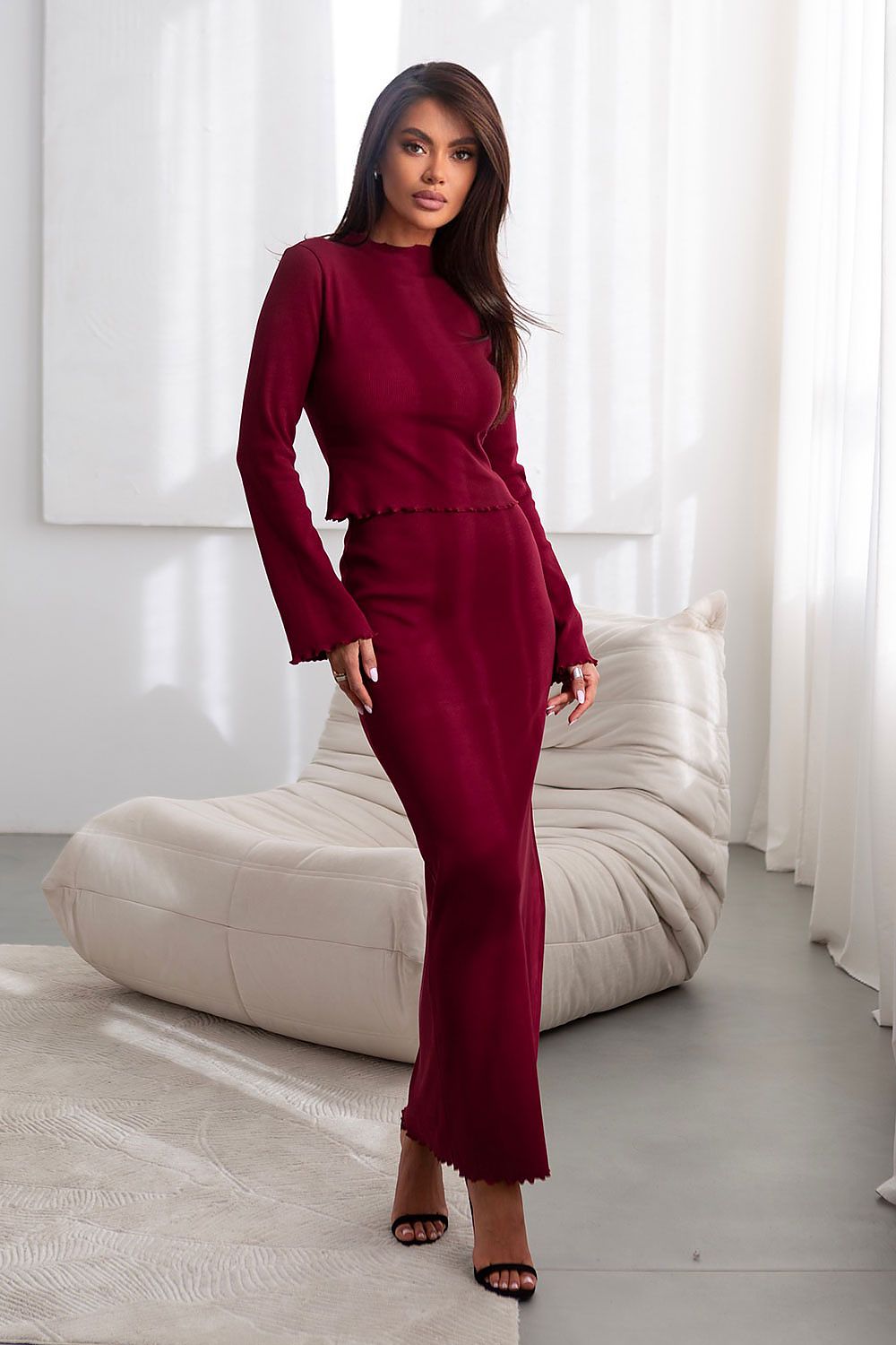  completo model 205910 IVON 