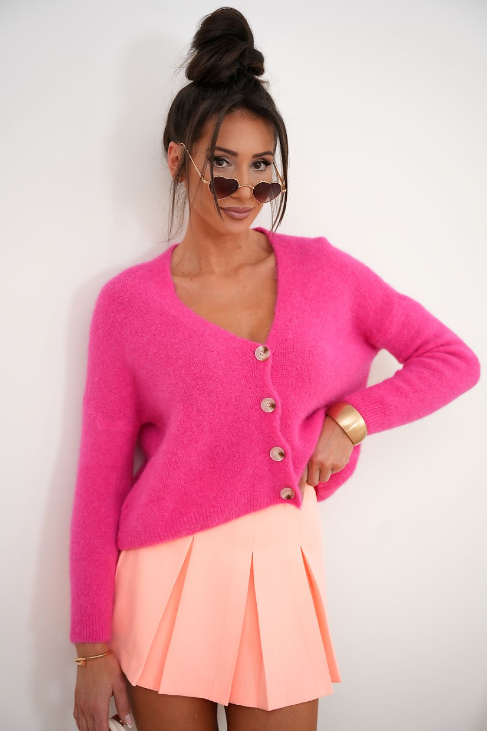  Gonna-pantalone model 209360 LaBalancia 