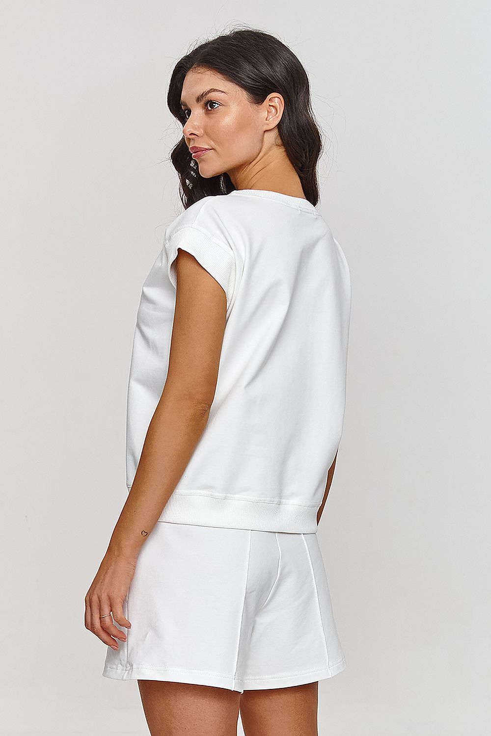  completo model 209585 Makadamia 