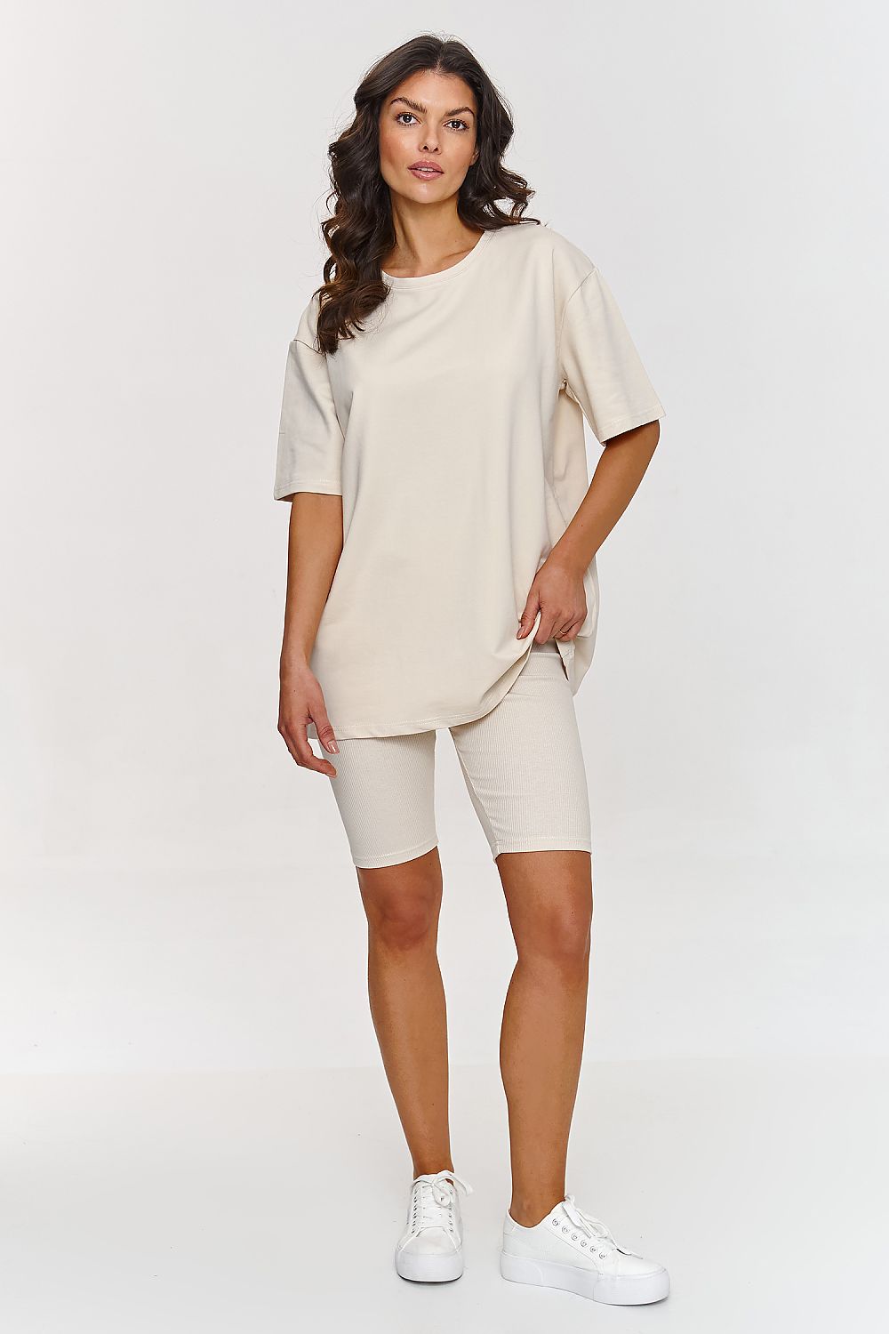  completo model 209650 Makadamia 