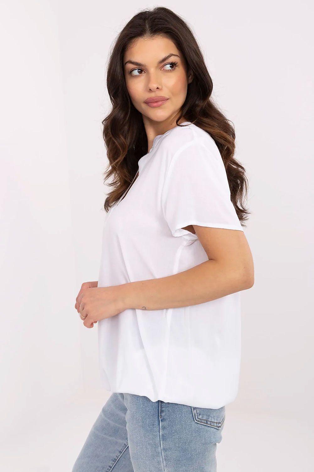  Maglia model 211506 Sublevel 