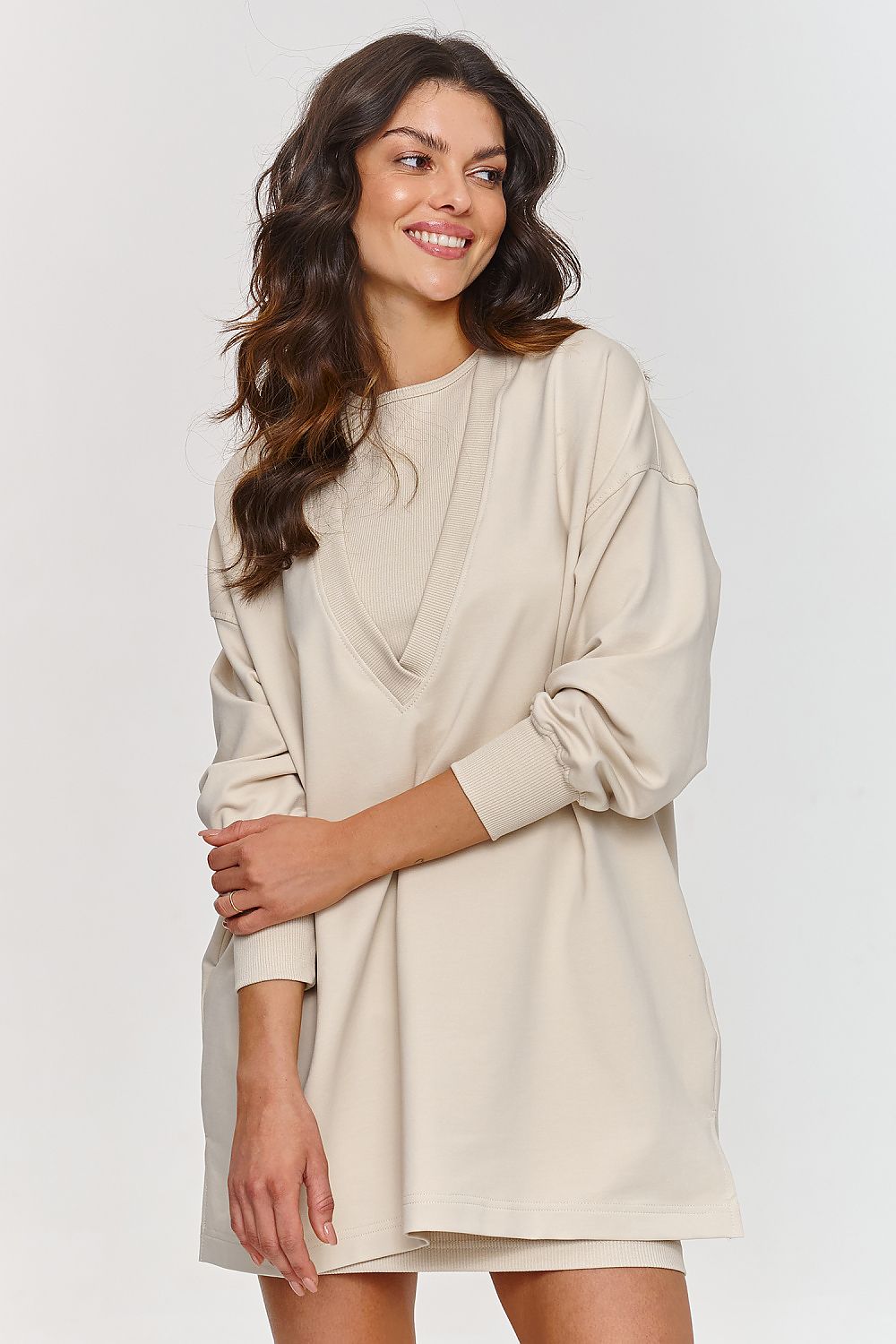  completo model 211546 Makadamia 