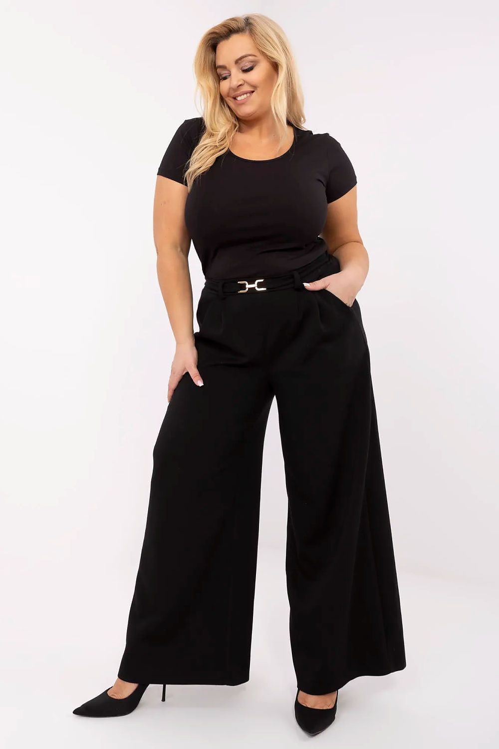  T-shirt model 211764 Relevance 