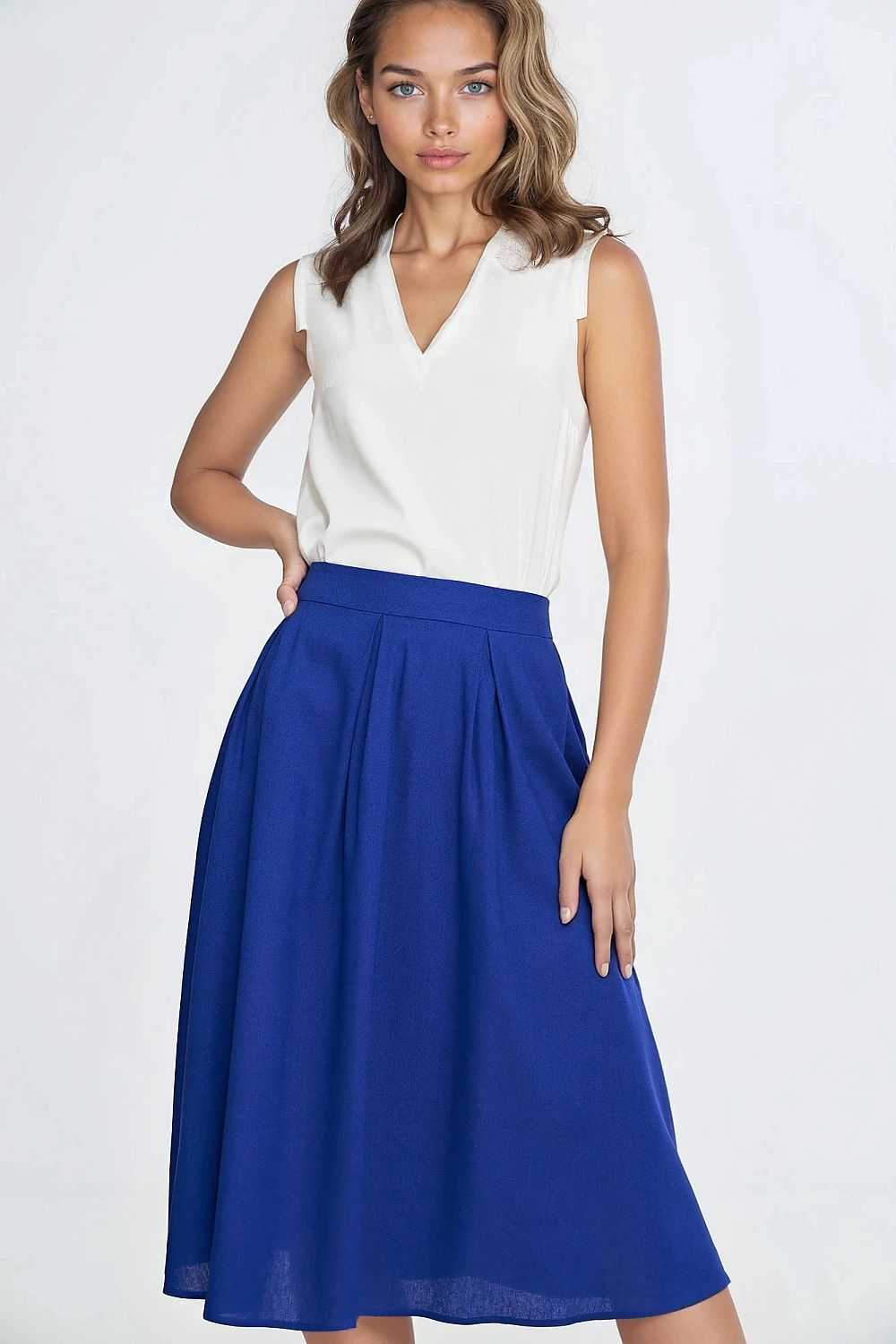  Maglia model 211803 Nife 