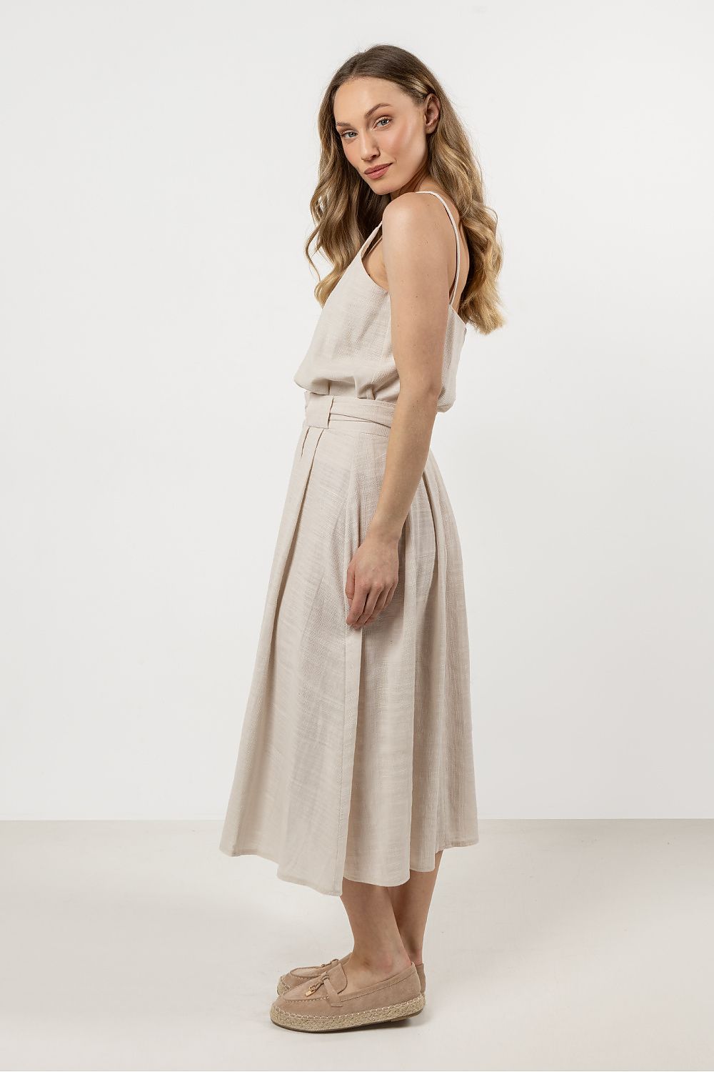  Gonna model 212194 awama 