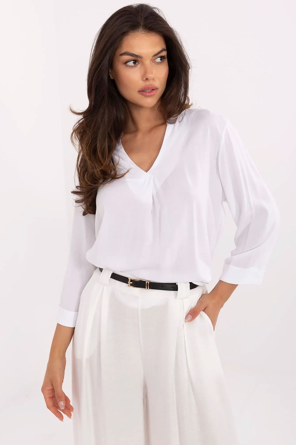  Maglia model 213080 Sublevel 