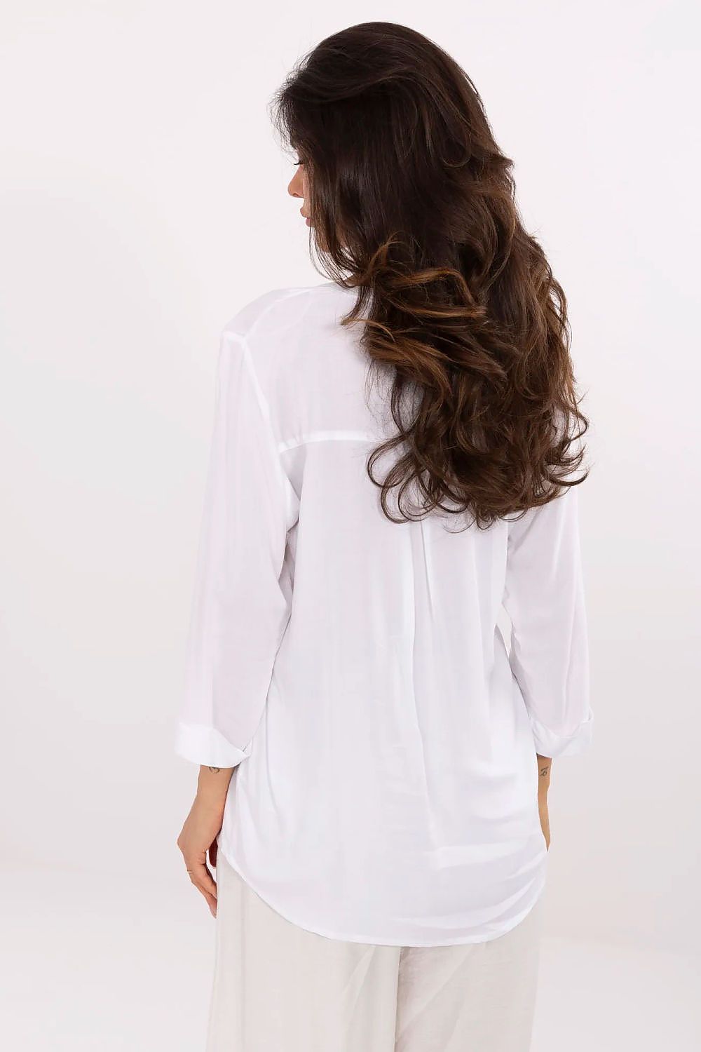  Maglia model 213080 Sublevel 