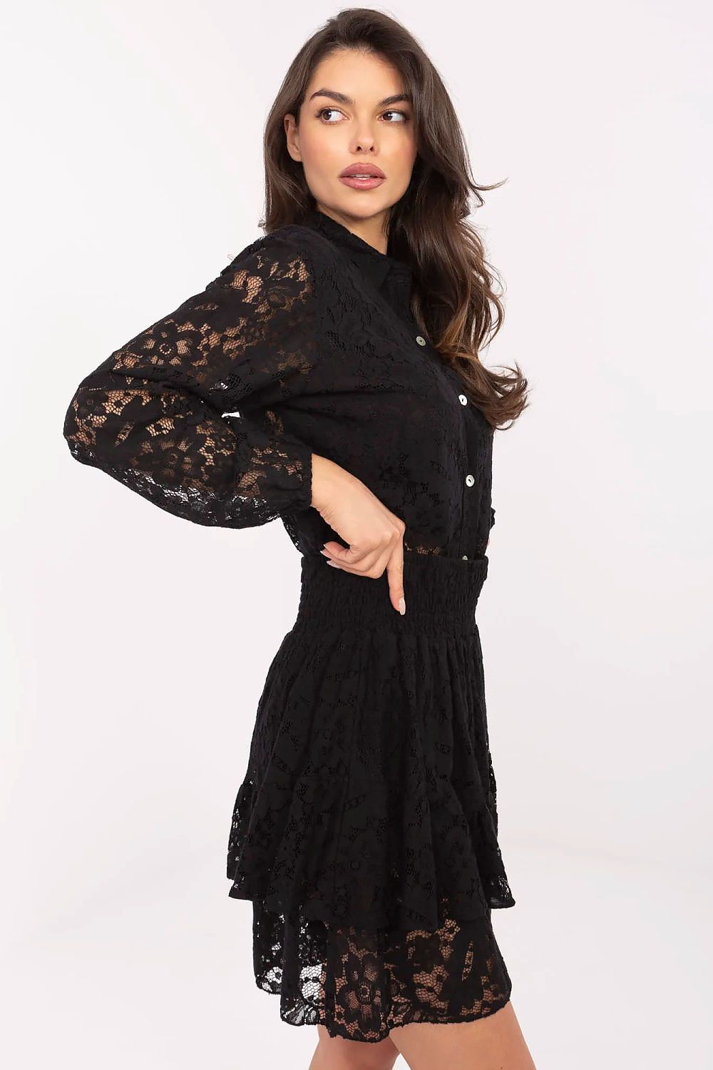  completo model 213615 Italy Moda 