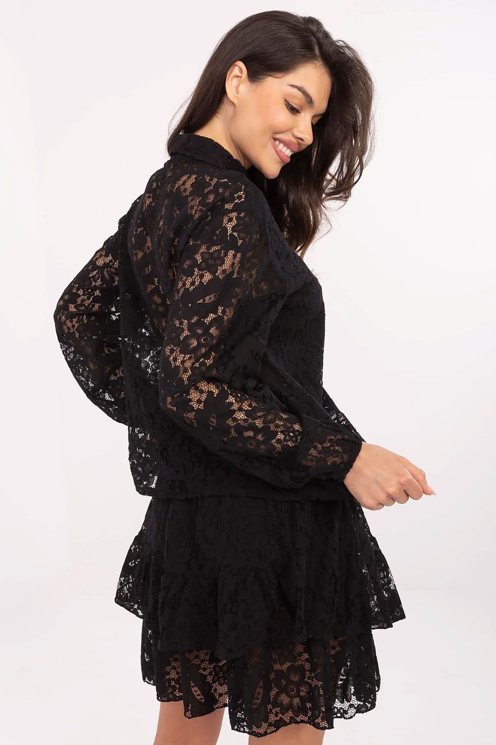  completo model 213615 Italy Moda 