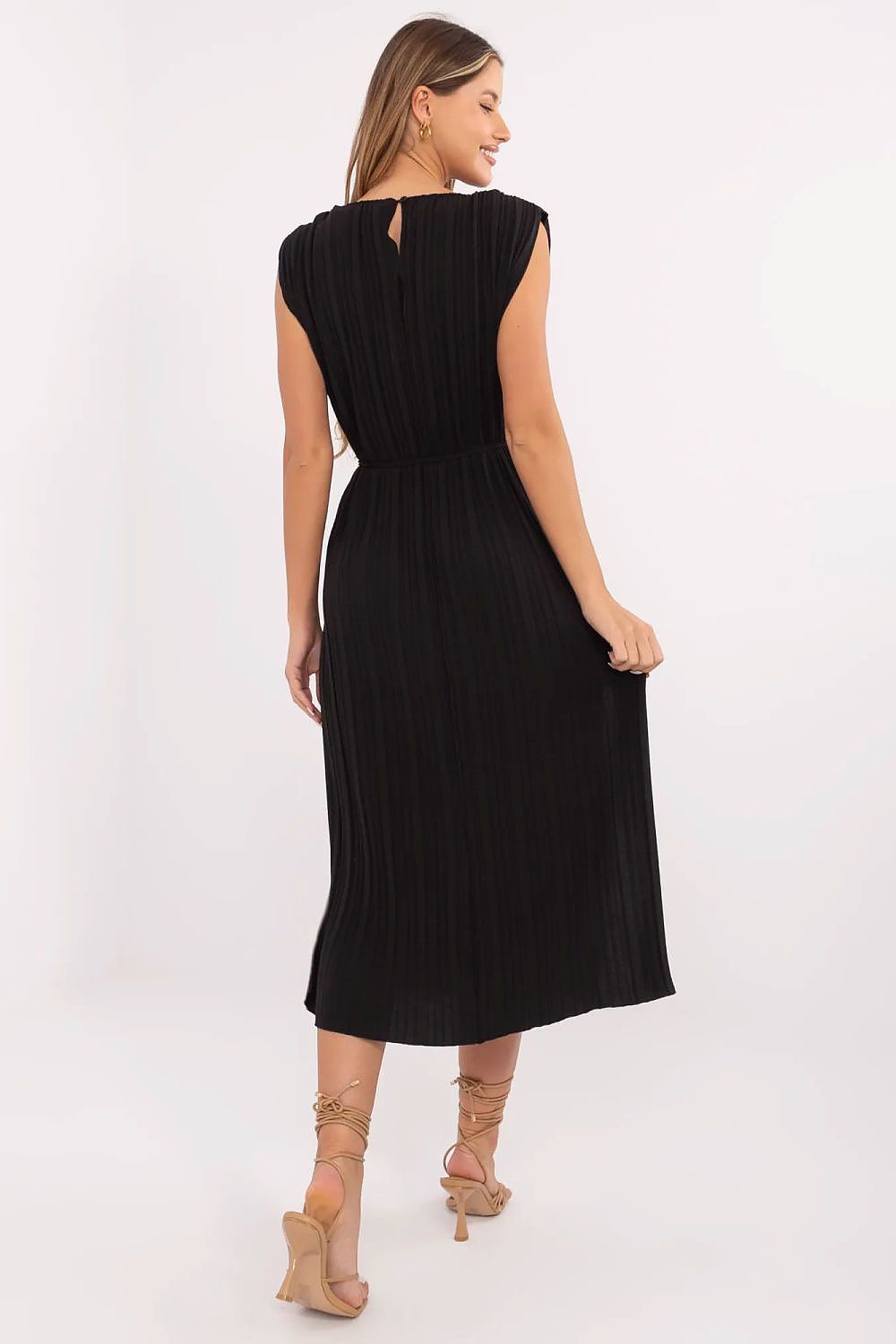  Vestito da giorno model 213813 Italy Moda 