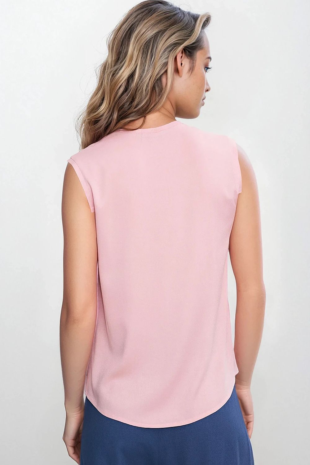  Maglia model 213983 Nife 