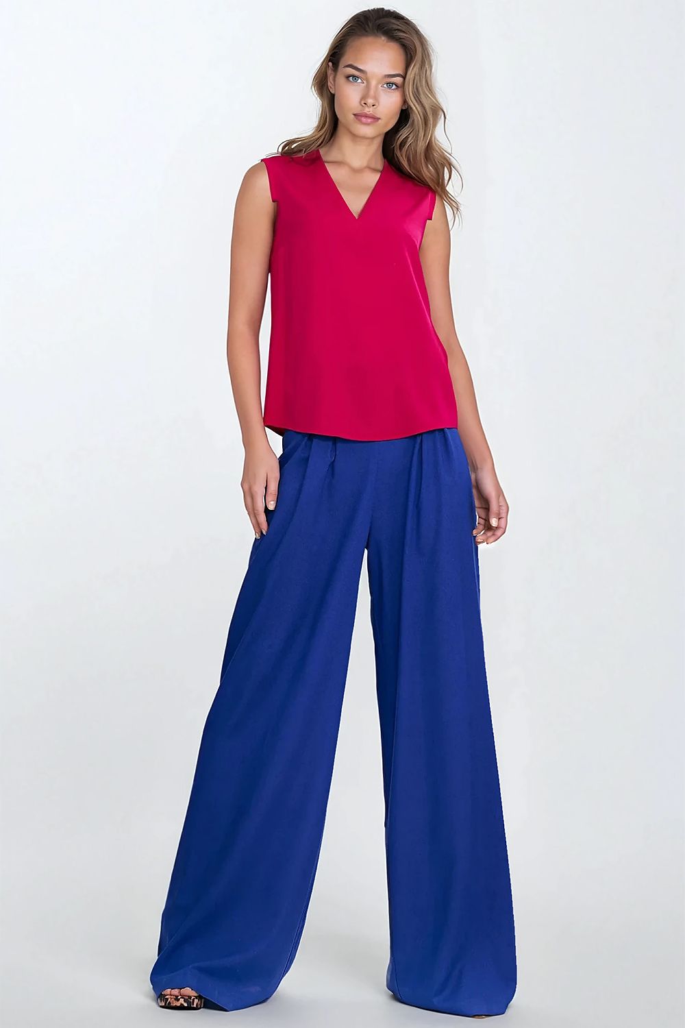  Maglia model 213984 Nife 