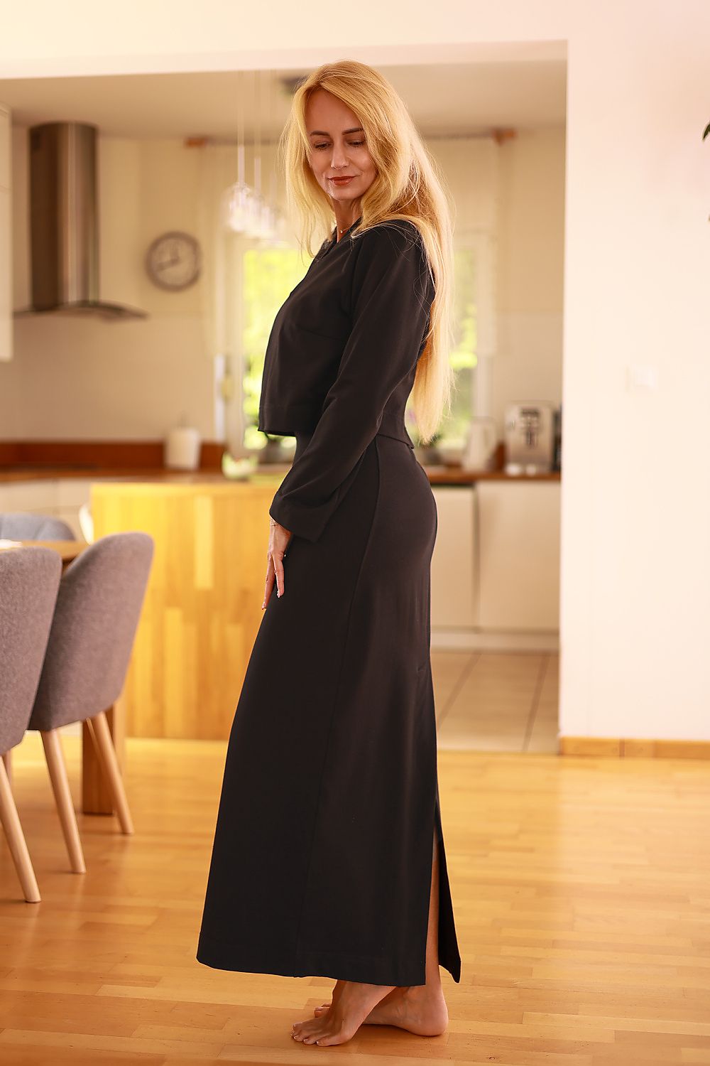  completo model 214160 Mirale 