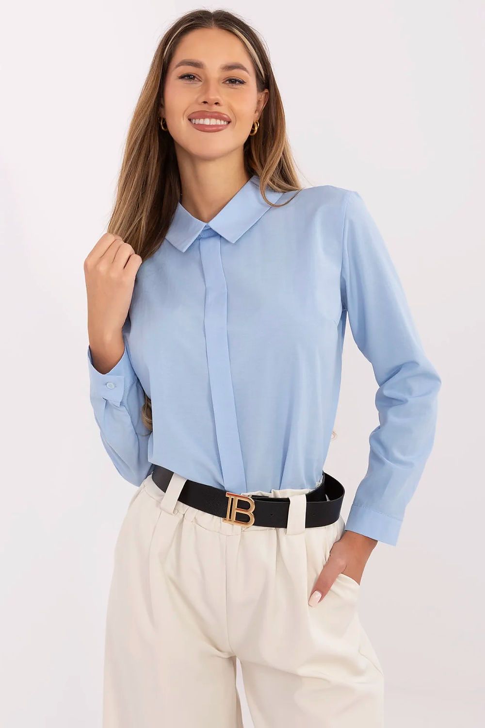  Maglia model 214277 Lakerta 