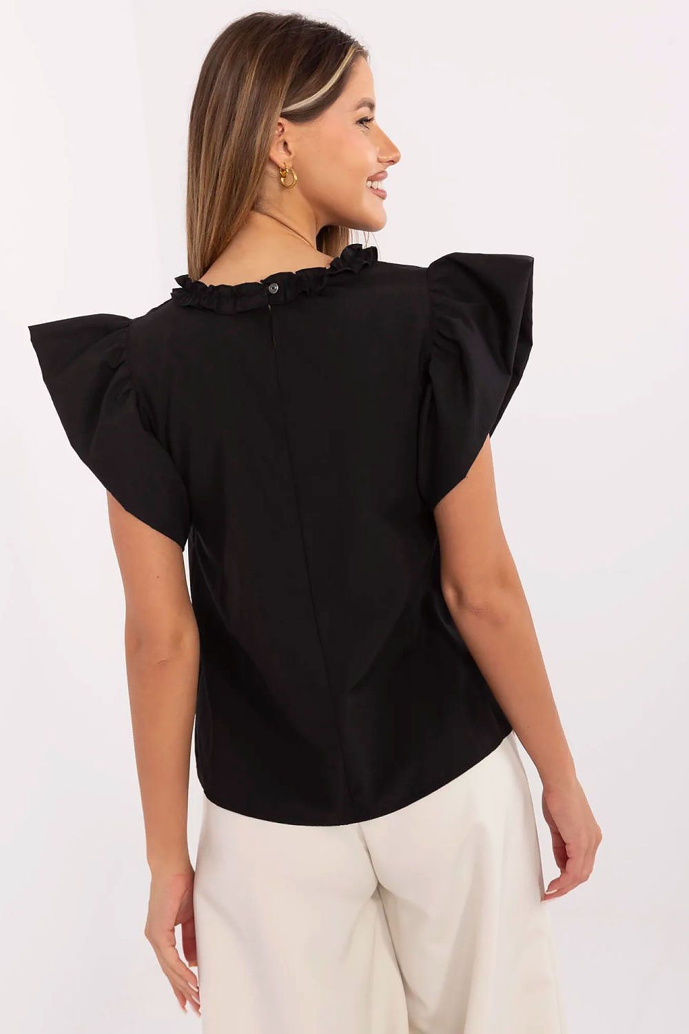  Maglia model 214279 Lakerta 