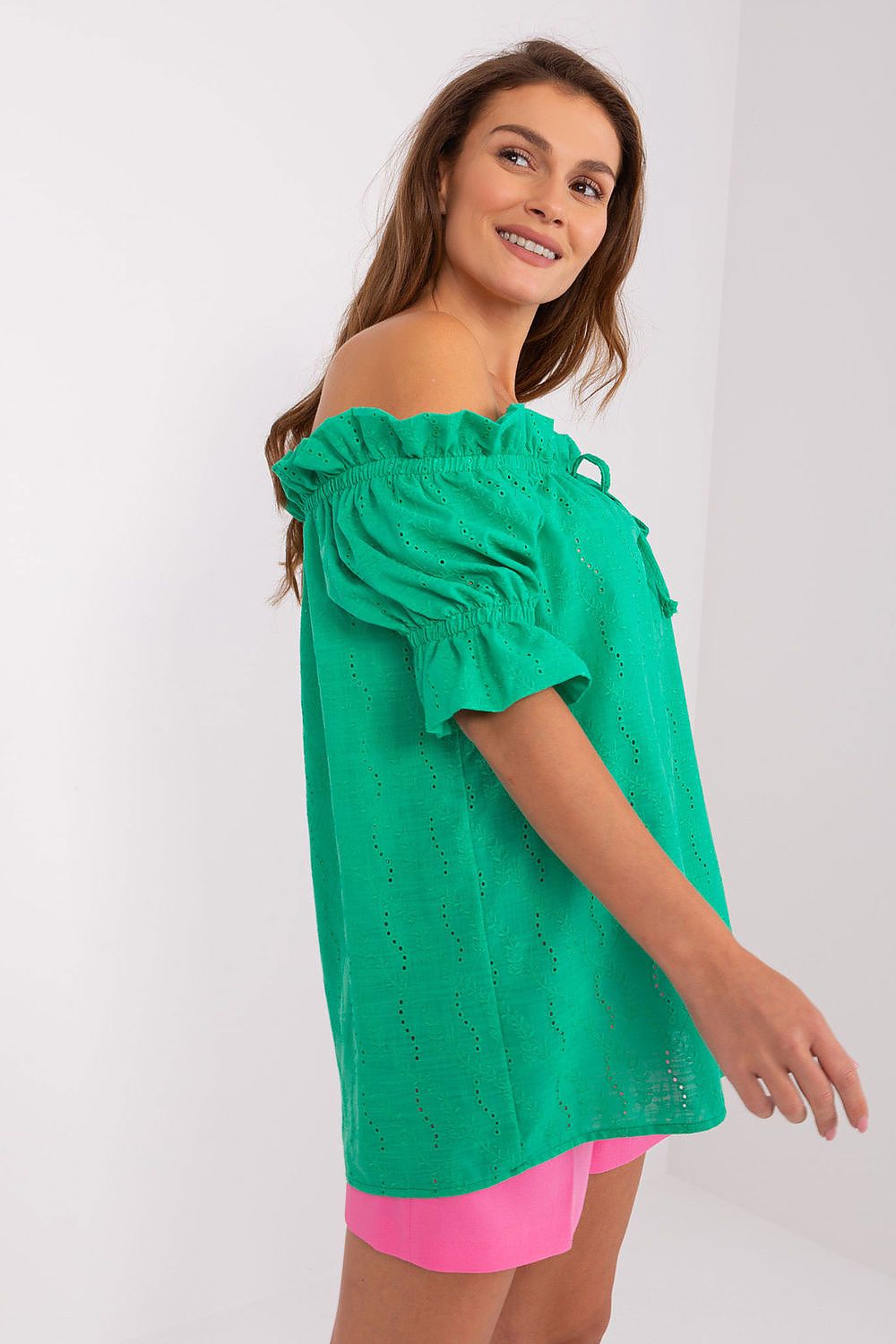  Maglia model 214456 Lakerta 