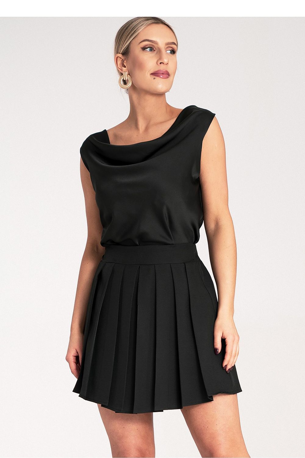  Maglia model 214898 Figl 