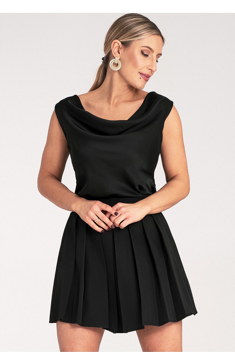  Maglia model 214898 Figl 