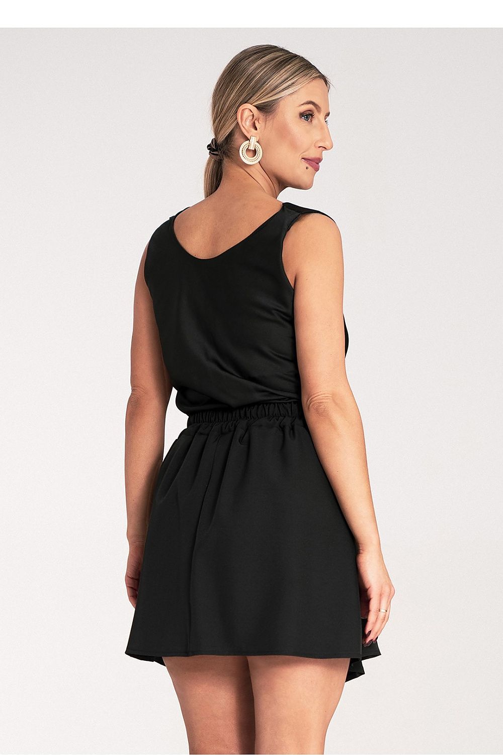  Maglia model 214898 Figl 