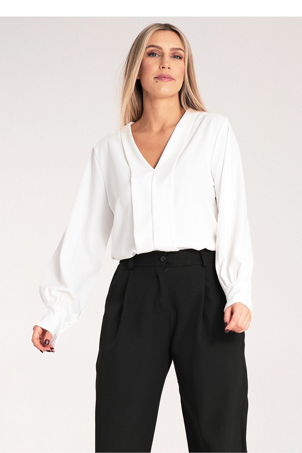  Maglia model 214924 Figl 