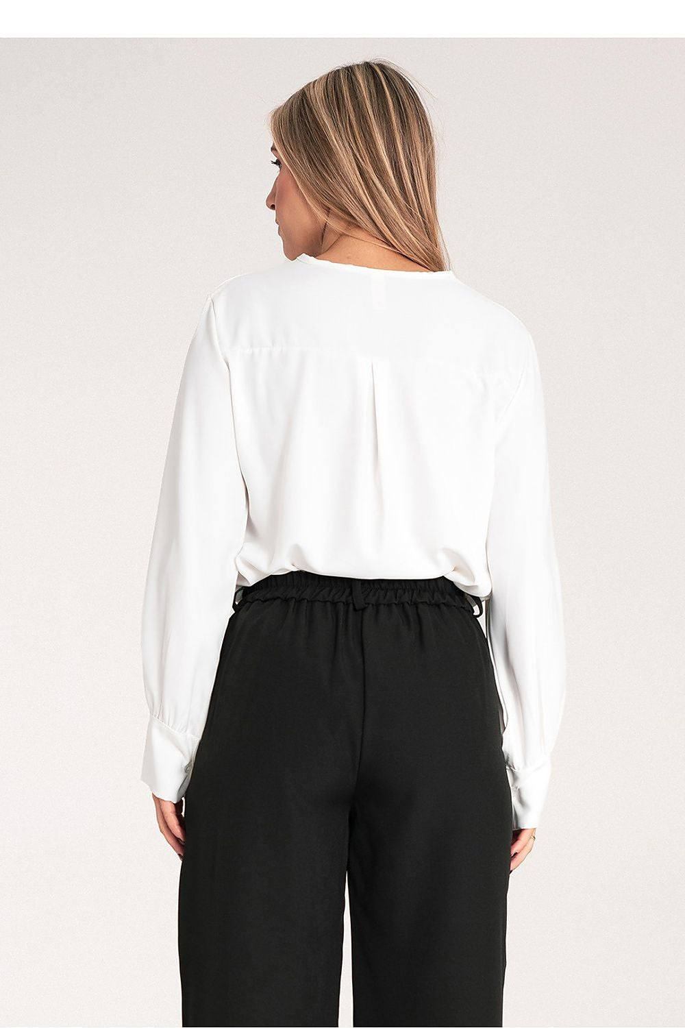  Maglia model 214924 Figl 