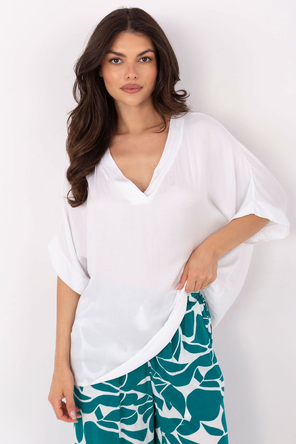  Maglia model 215226 Och Bella 