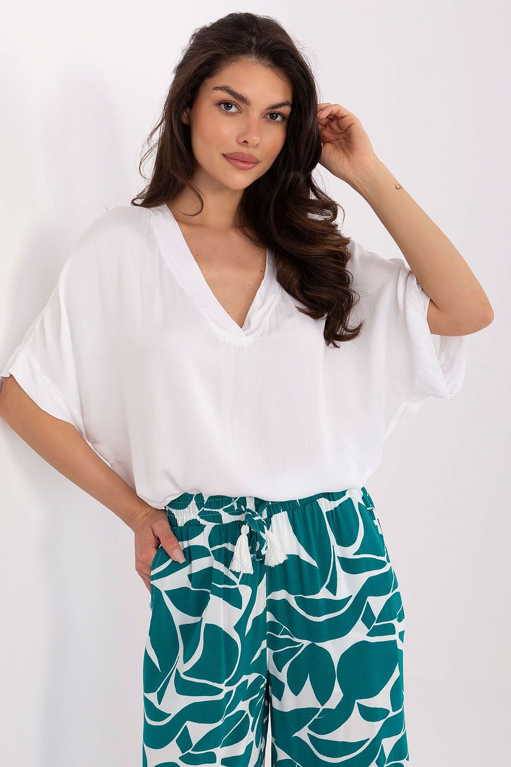  Maglia model 215226 Och Bella 