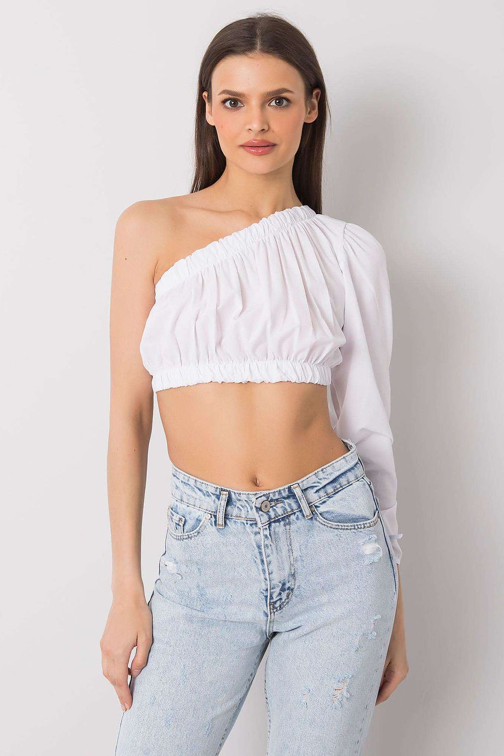  Maglia model 215371 Rue Paris 