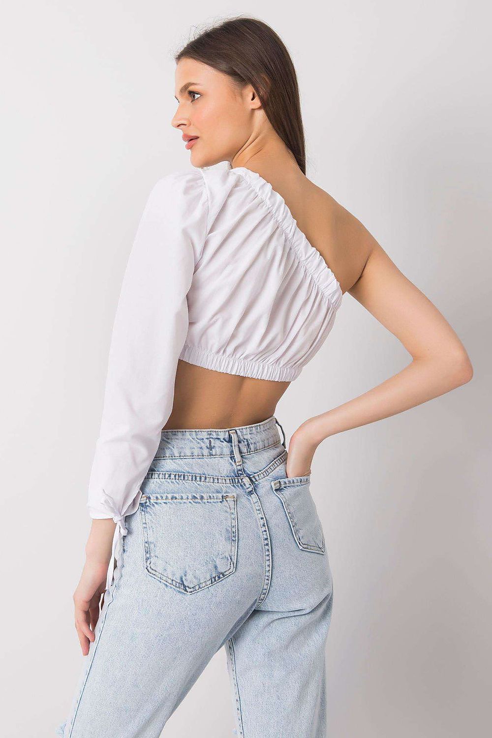  Maglia model 215371 Rue Paris 