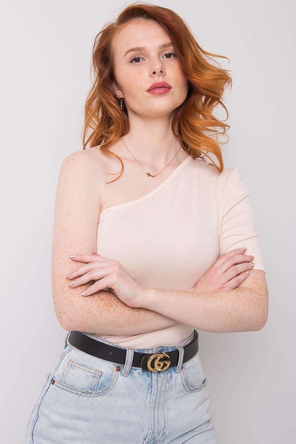  Maglia model 215381 Rue Paris 