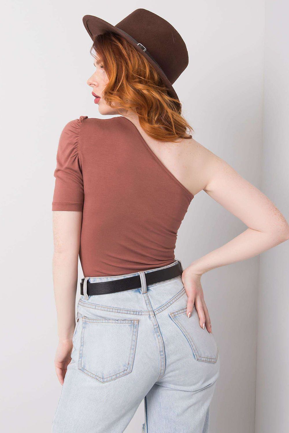  Maglia model 215383 Rue Paris 