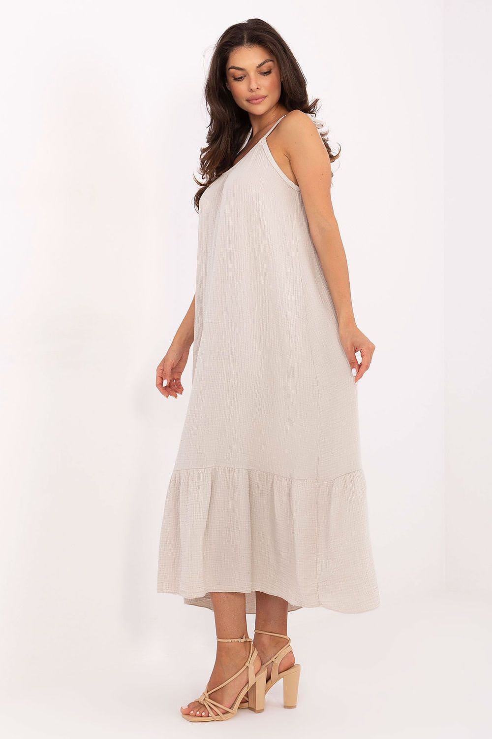  Vestito da giorno model 215527 Och Bella 