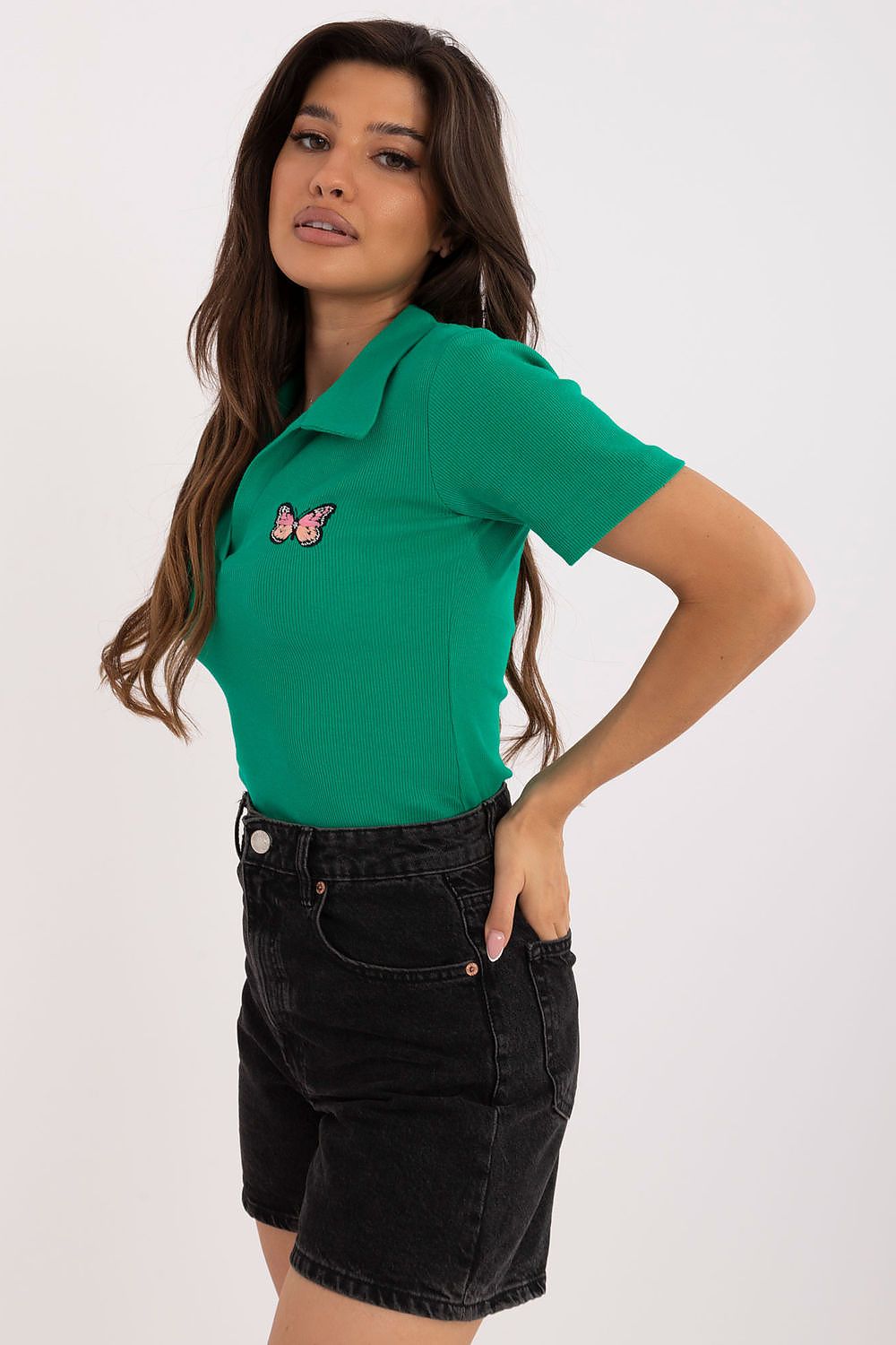  Maglia model 215777 Factory Price 