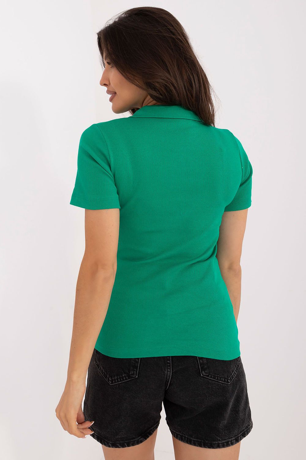  Maglia model 215777 Factory Price 