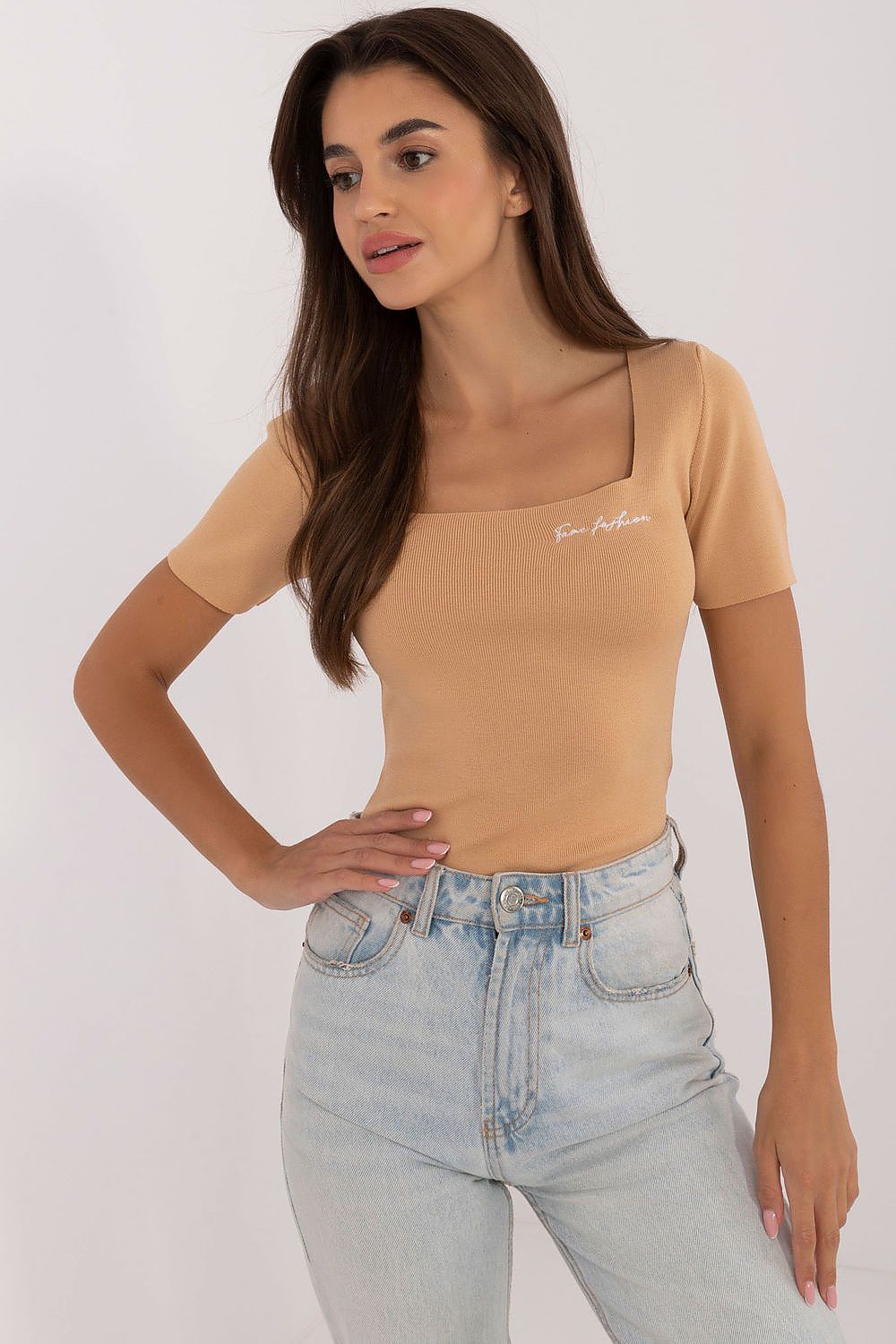  Maglia model 215781 Factory Price 