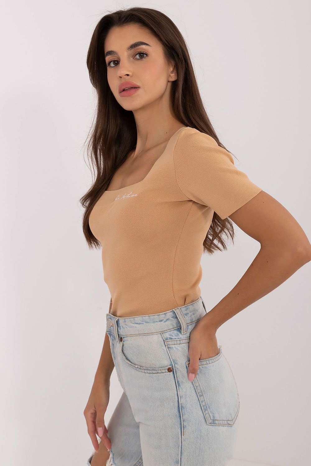  Maglia model 215781 Factory Price 