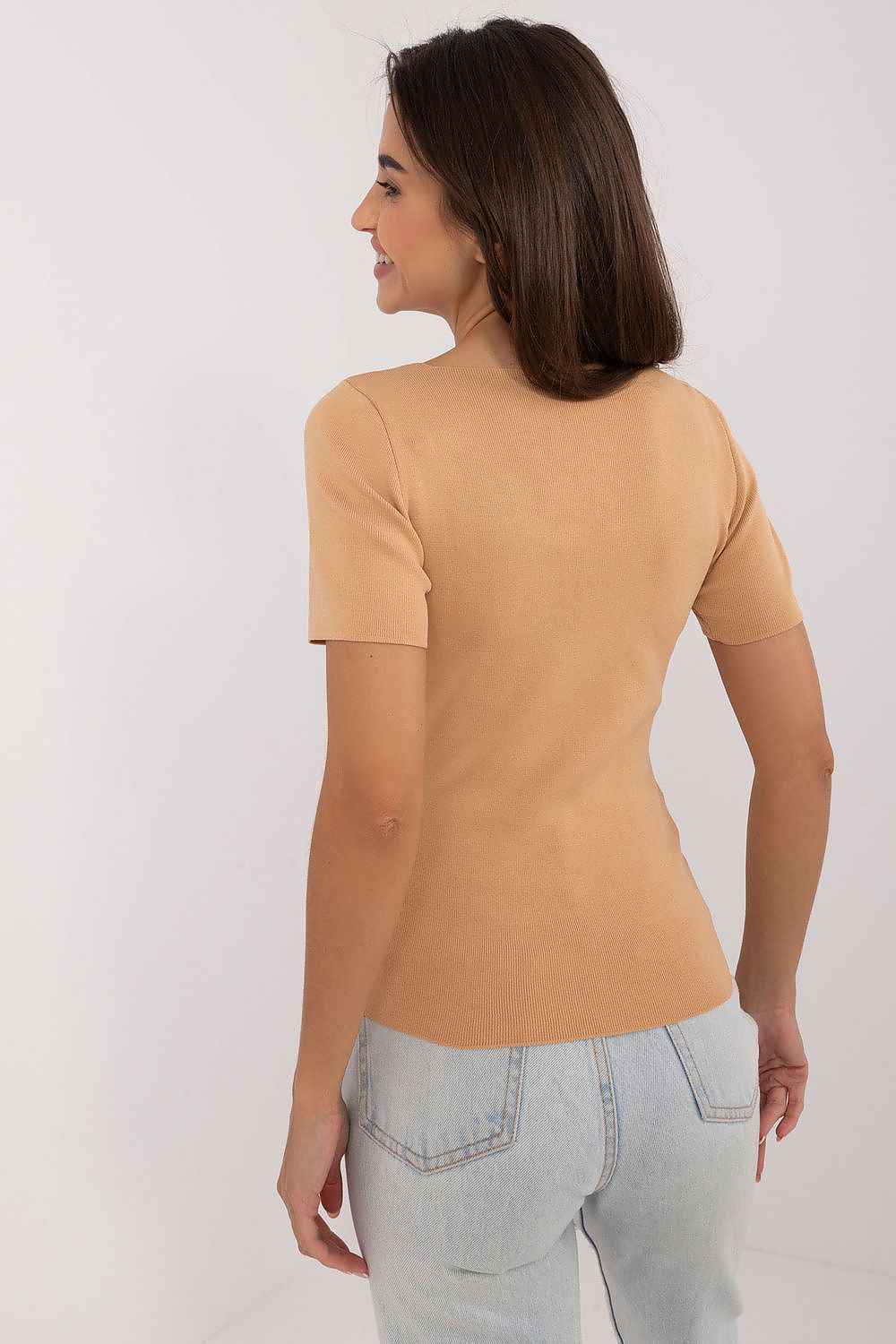  Maglia model 215781 Factory Price 