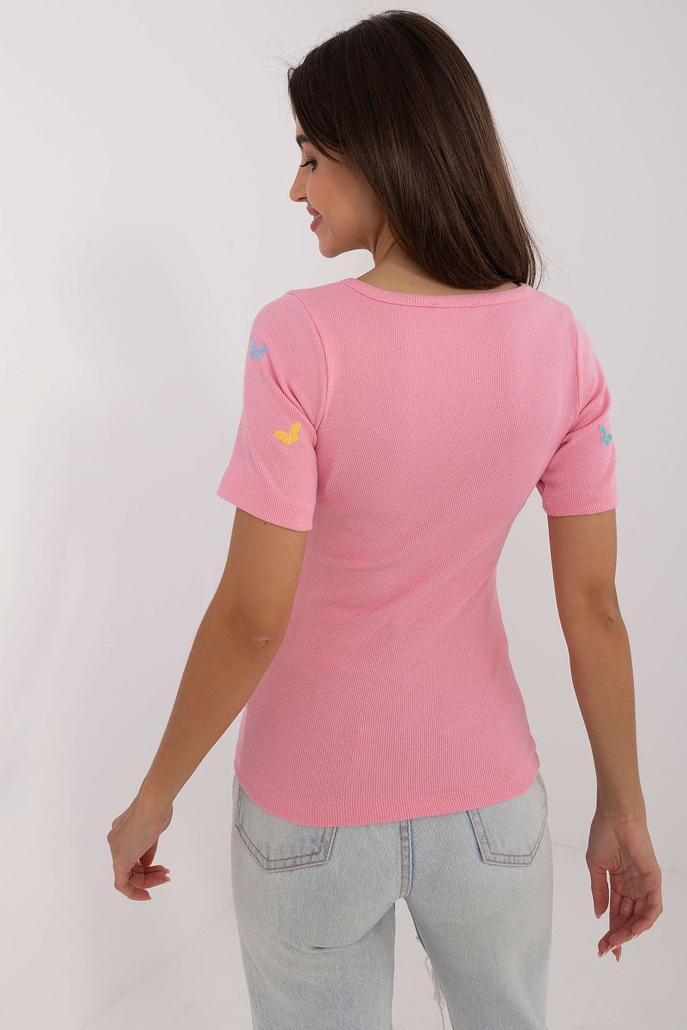  Maglia model 215782 Factory Price 