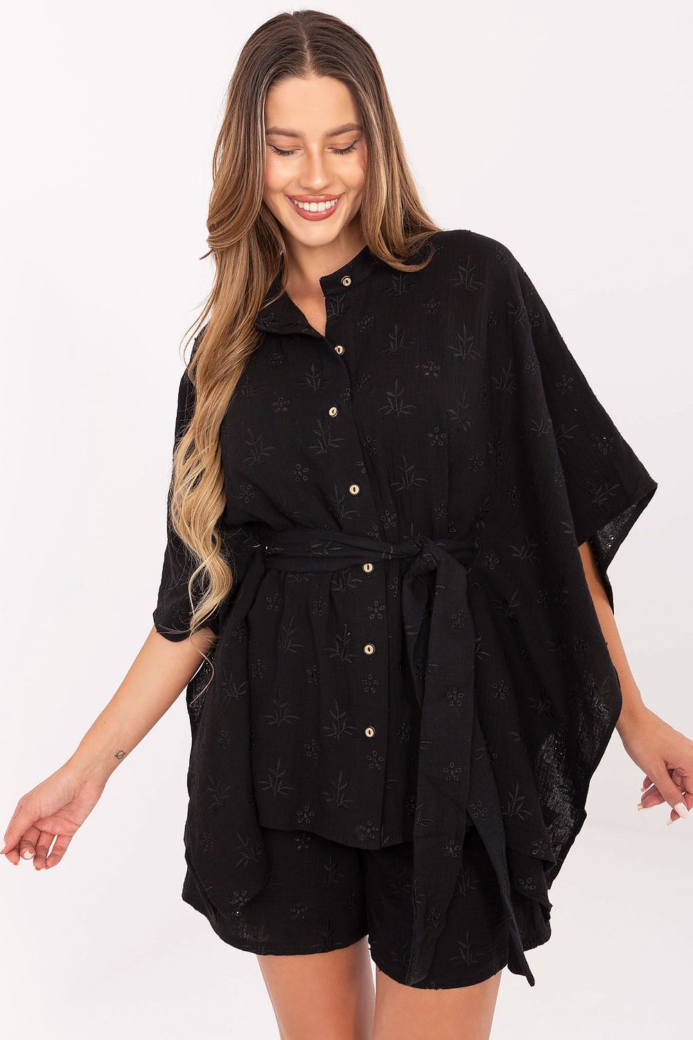  completo model 215795 Lakerta 