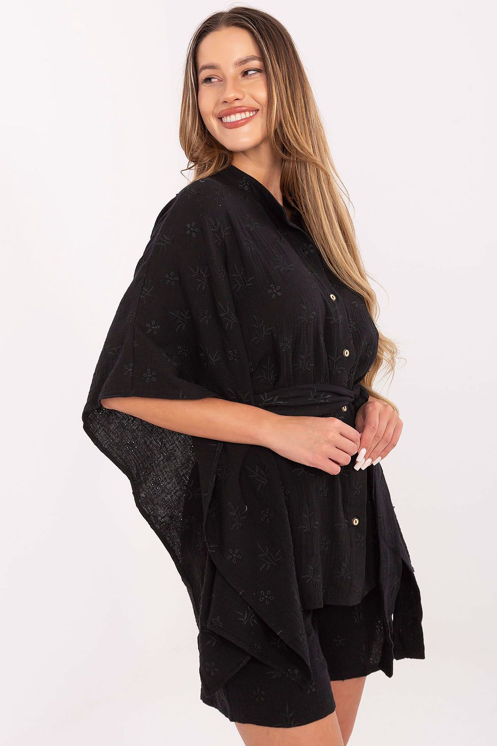  completo model 215795 Lakerta 