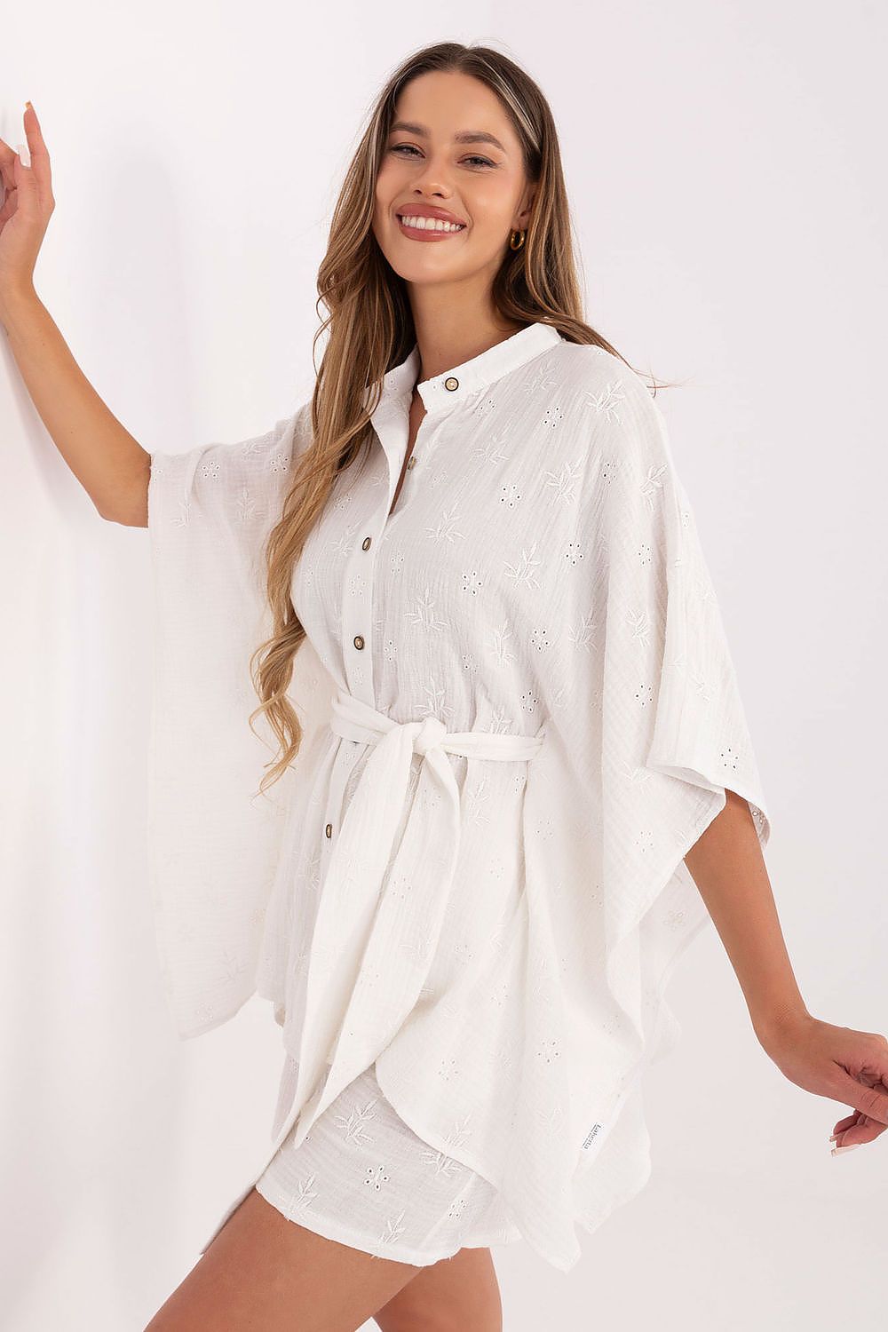  completo model 215797 Lakerta 