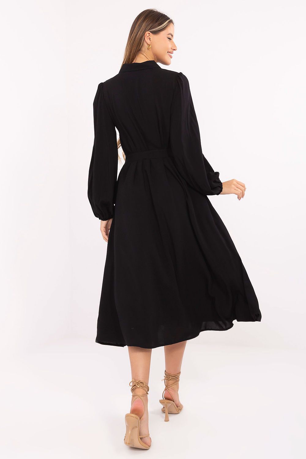  Vestito da giorno model 215865 Lakerta 