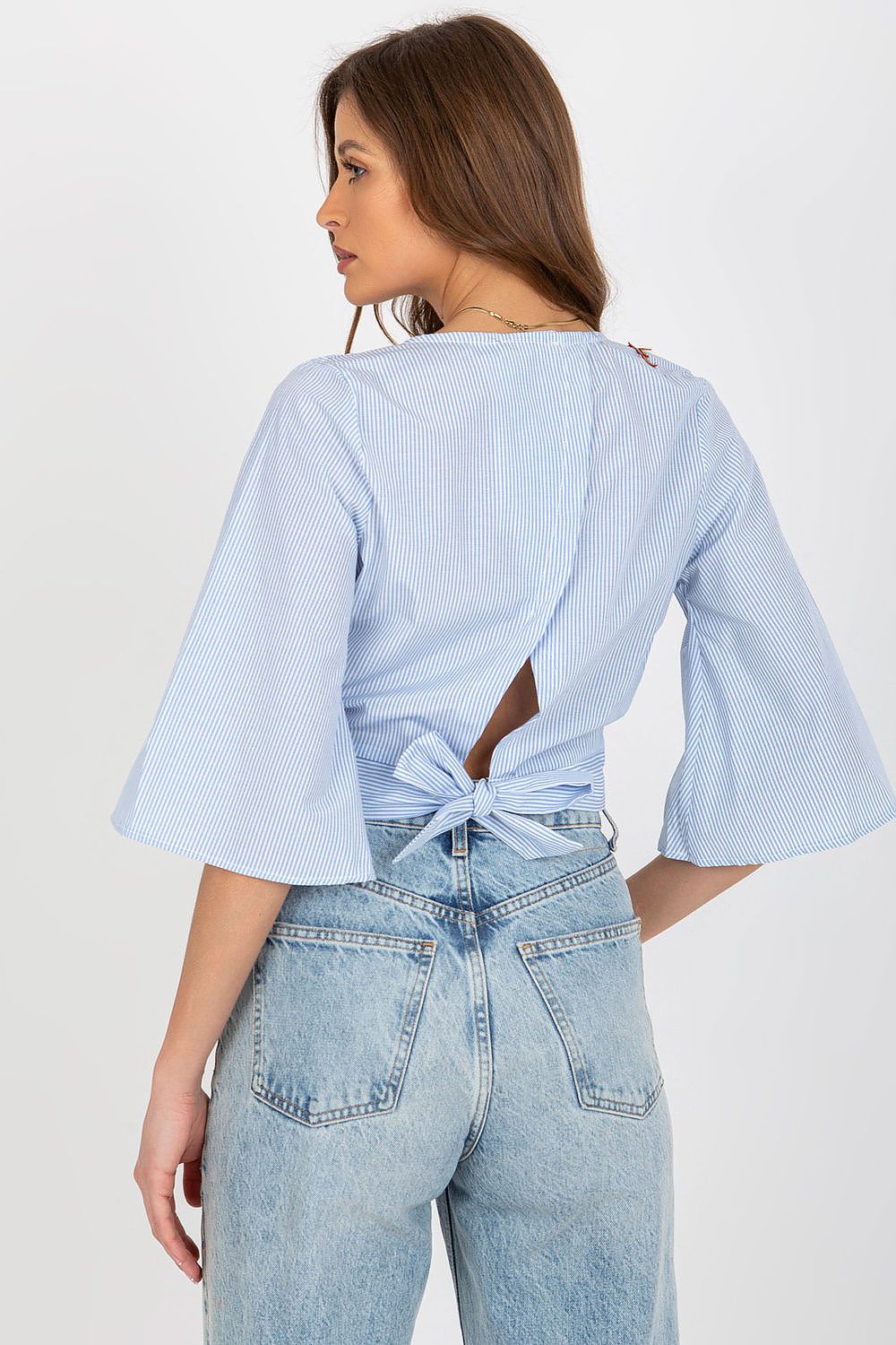  Maglia model 216203 Lakerta 