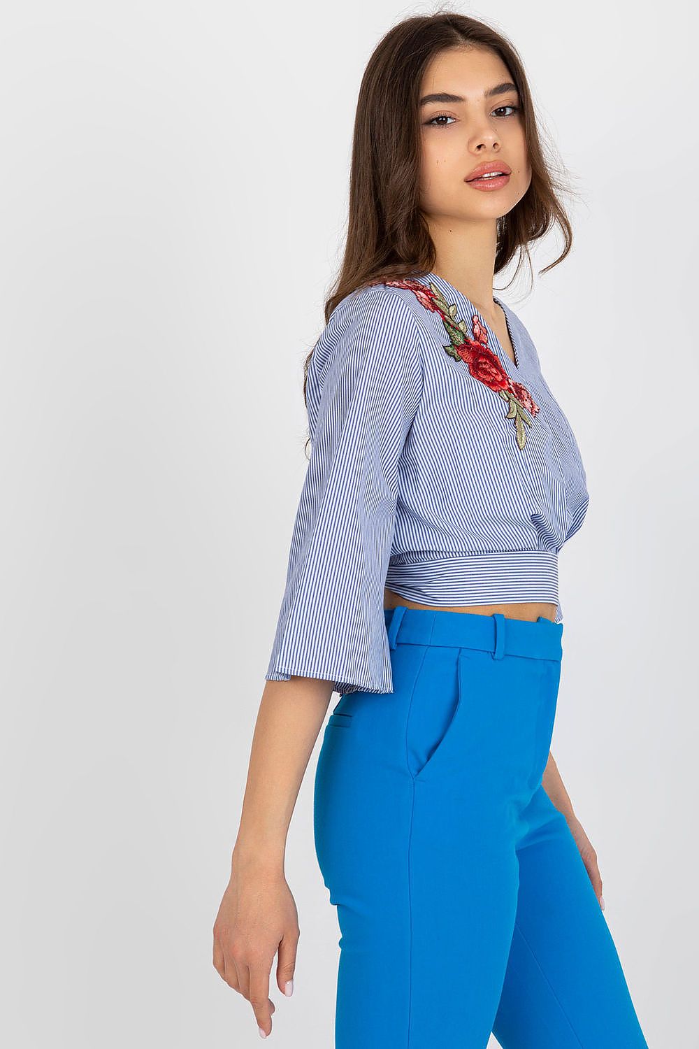  Maglia model 216204 Lakerta 