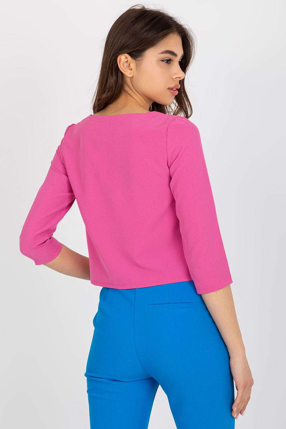  Maglia model 216205 Lakerta 