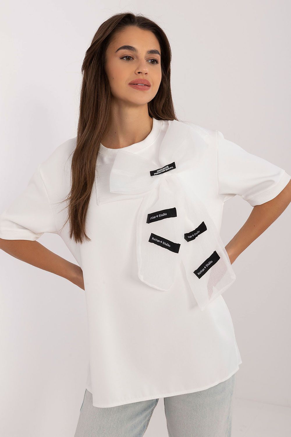  Maglia model 216211 Lakerta 