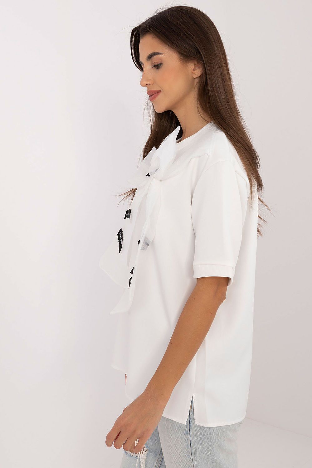  Maglia model 216211 Lakerta 