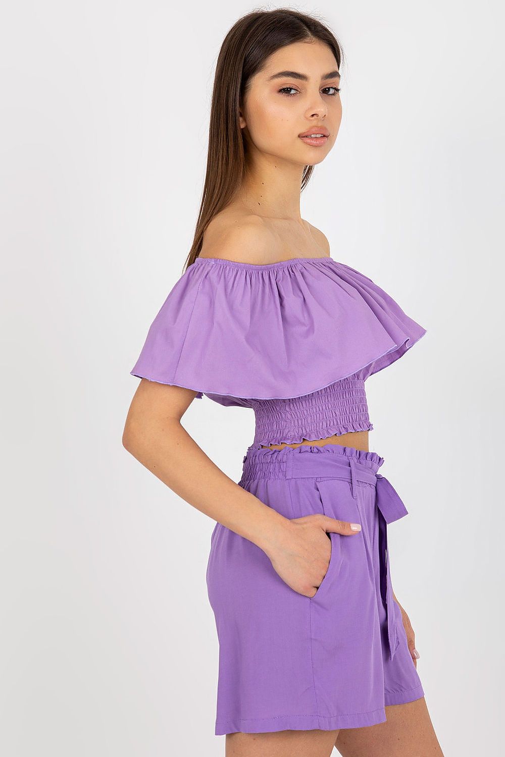  Maglia model 216389 Lakerta 