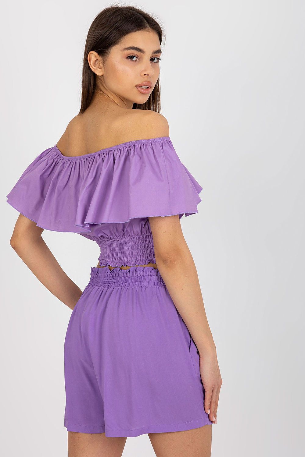  Maglia model 216389 Lakerta 